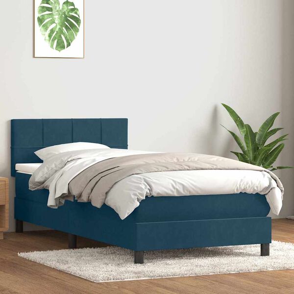 Showing Product Image 4 of 16
