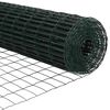 Produkta sīktēla attēls 12 no 17