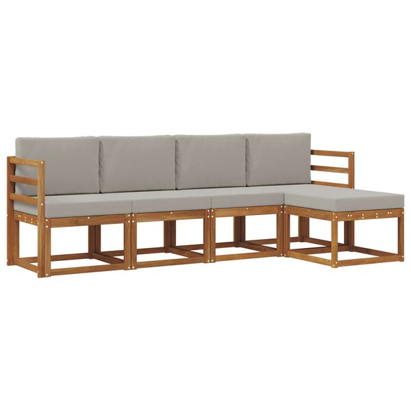 Showing Product Image 1 of 9