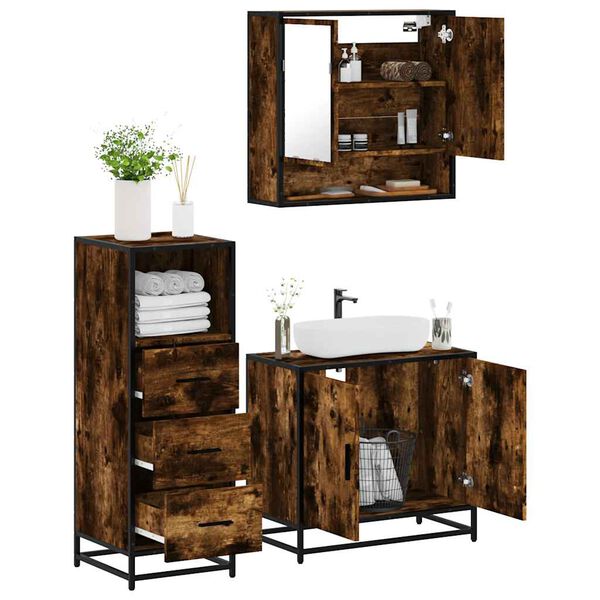 Showing Product Image 2 of 11