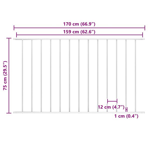 Showing Product Image 4 of 4