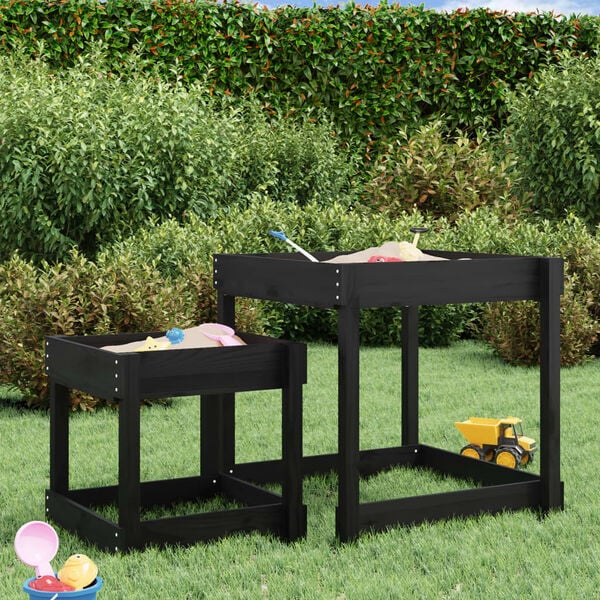 Showing Product Image 3 of 10