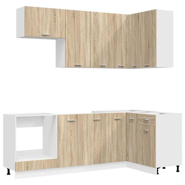 Showing Product Image 1 of 10