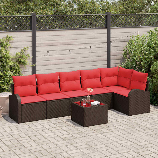 Showing Product Image 2 of 14