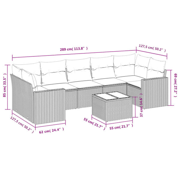 Showing Product Image 3 of 17