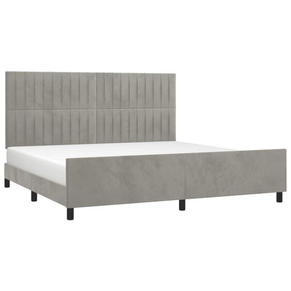 Showing Product Image 3 of 15
