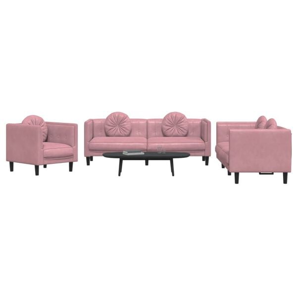 Showing Product Image 3 of 11