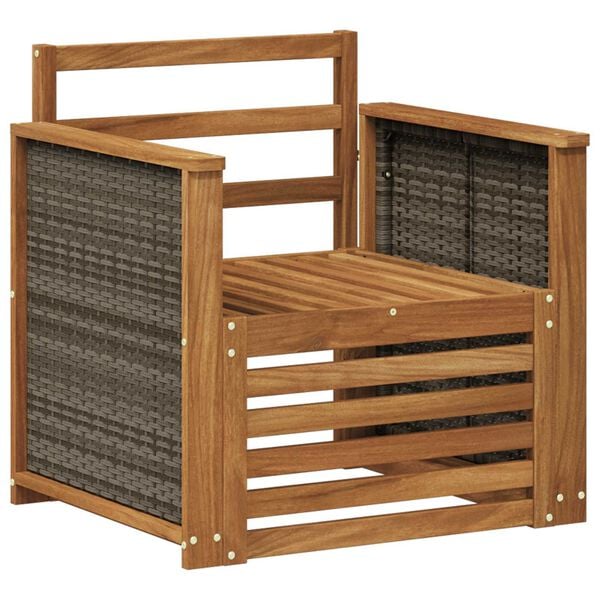 Showing Product Image 1 of 7