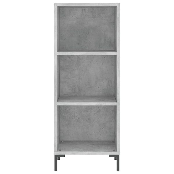 Showing Product Image 3 of 10
