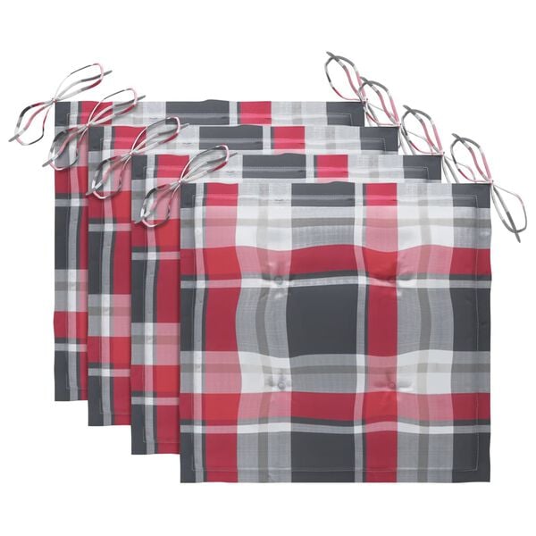 Showing Product Image 4 of 7