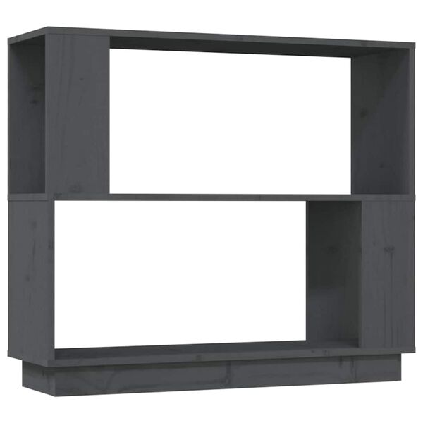 Showing Product Image 1 of 9