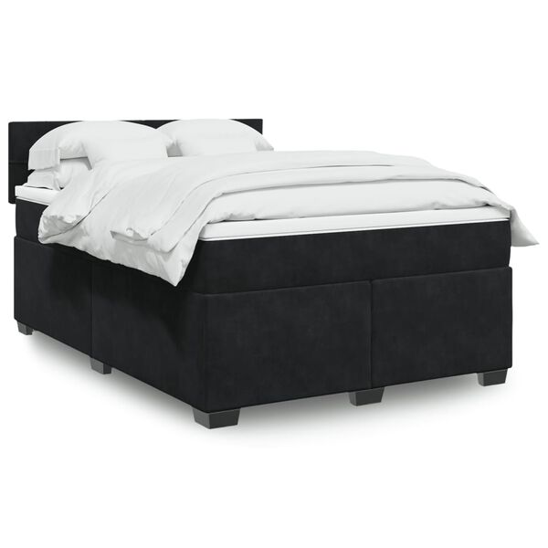 Showing Product Image 2 of 13