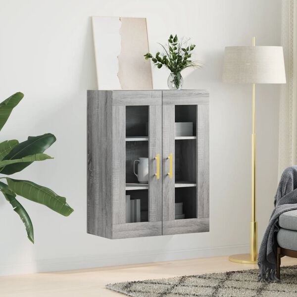 Showing Product Image 3 of 13