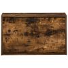 Produkta sīktēla attēls 3 no 9