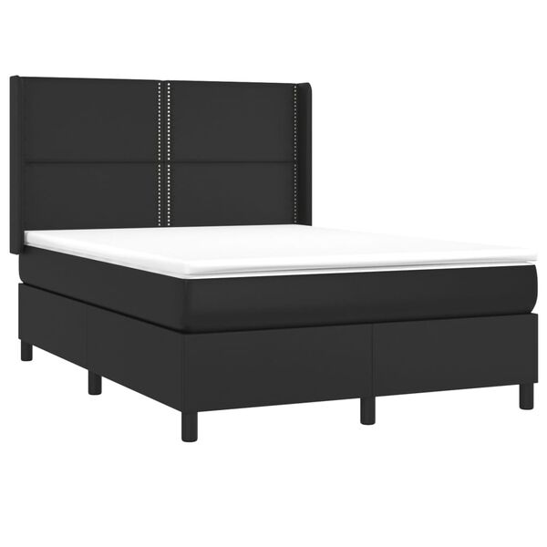 Showing Product Image 4 of 16