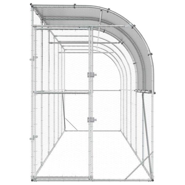 Showing Product Image 4 of 9