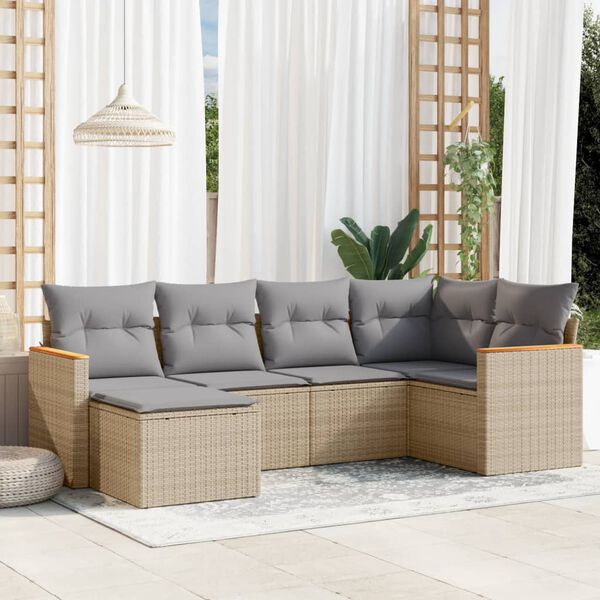 Showing Product Image 2 of 13