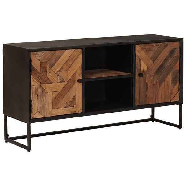 Showing Product Image 2 of 10