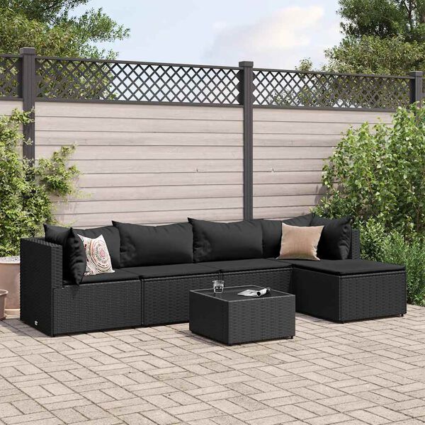 Showing Product Image 2 of 16