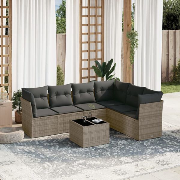 Showing Product Image 2 of 14