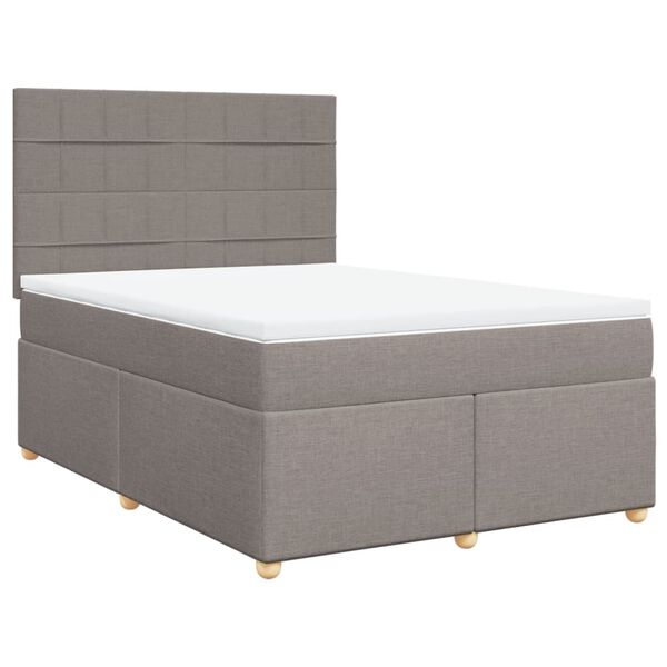 Showing Product Image 3 of 19