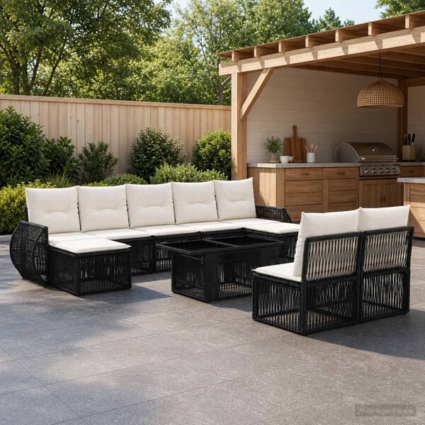 Showing Product Image 2 of 13