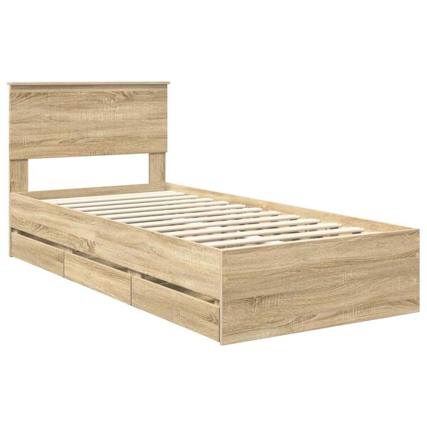 Showing Product Image 4 of 14