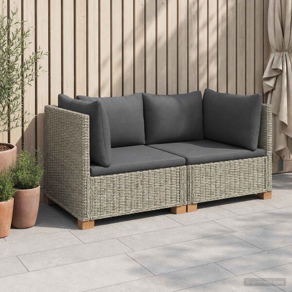 Showing Product Image 2 of 10