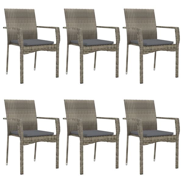 Showing Product Image 4 of 10