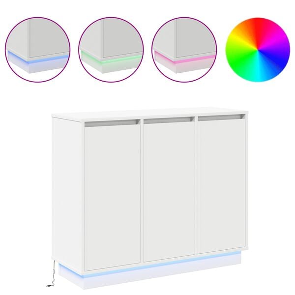 Showing Product Image 4 of 14