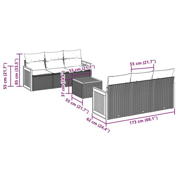 Showing Product Image 3 of 17
