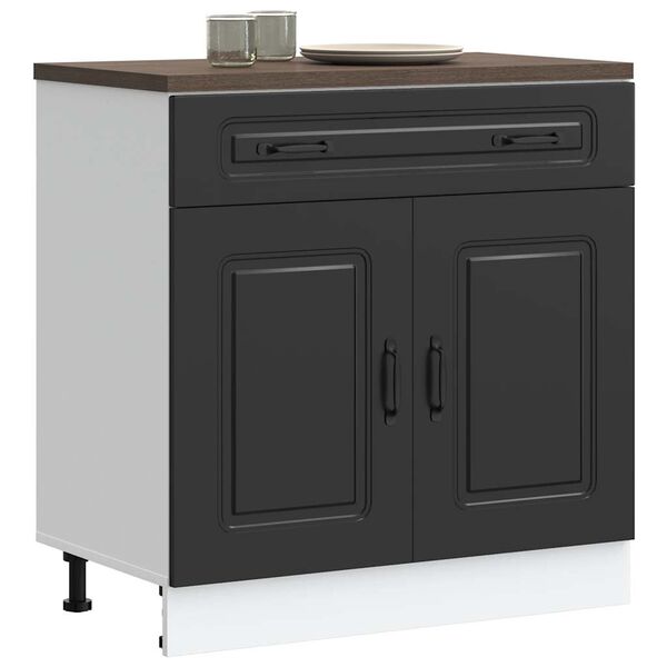 Showing Product Image 2 of 13