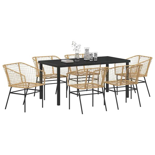 Showing Product Image 3 of 11
