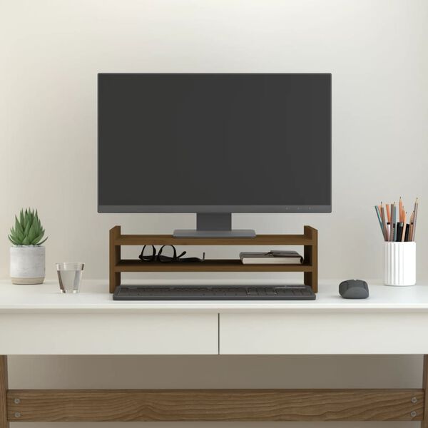 Showing Product Image 3 of 8