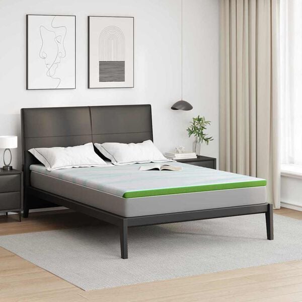Showing Product Image 2 of 13