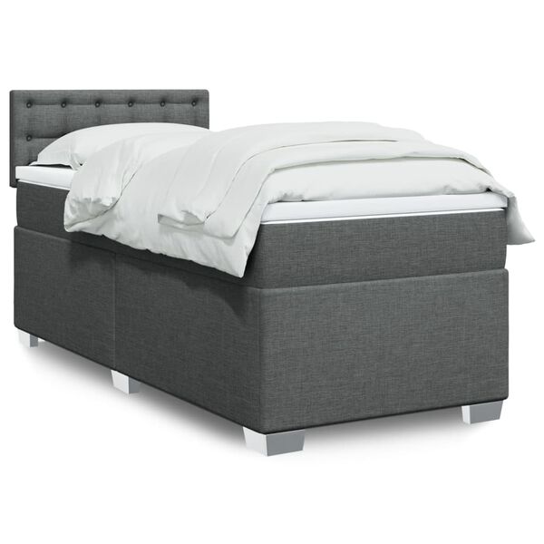 Showing Product Image 2 of 13