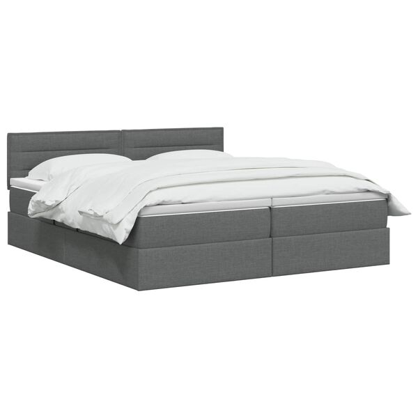 Showing Product Image 3 of 14