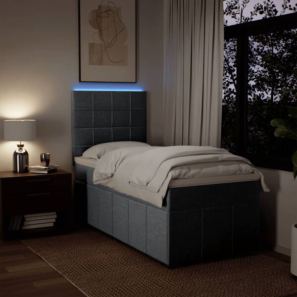 Showing Product Image 4 of 19