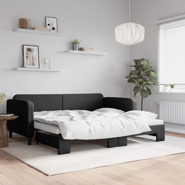 Showing Product Image 2 of 11
