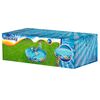 Bestway Fill 'N Fun Odyssey baseins, 244x46 cm