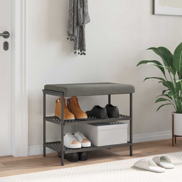 Showing Product Image 2 of 10