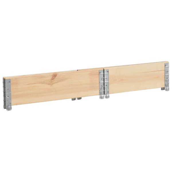 Showing Product Image 4 of 7