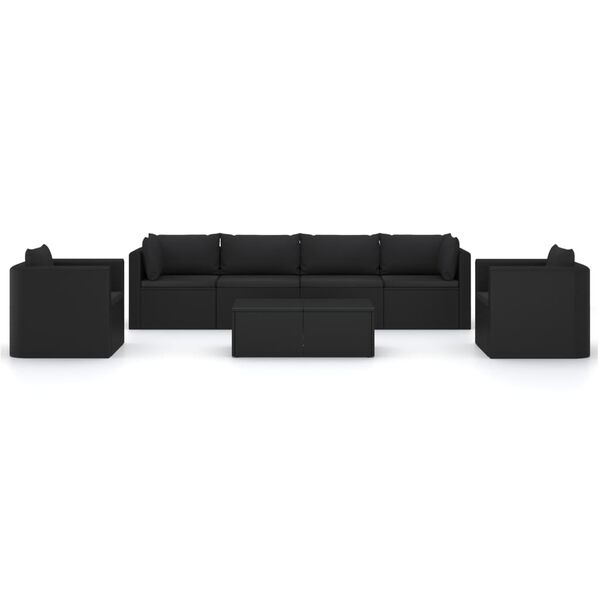 Showing Product Image 3 of 15