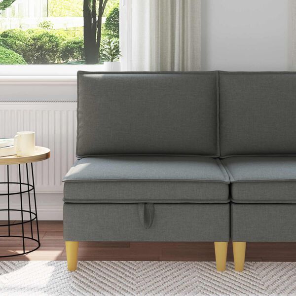 Showing Product Image 2 of 12