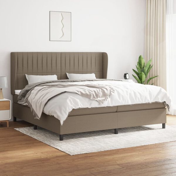 Showing Product Image 2 of 12