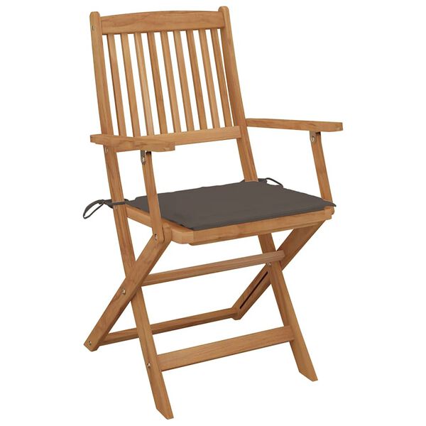 Showing Product Image 3 of 15