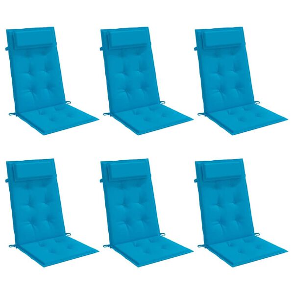 Showing Product Image 3 of 10