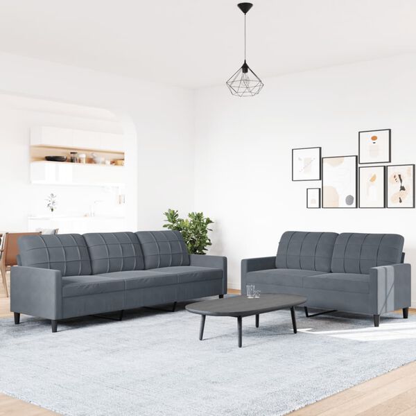 Showing Product Image 3 of 8