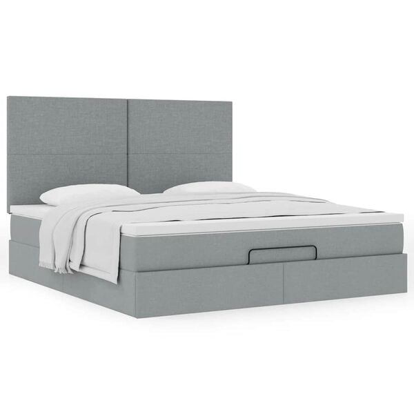 Showing Product Image 4 of 16