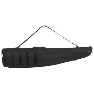 vidaXL &scaron;autenes soma ar plecu siksnu, 120 cm, Oksfordas audums